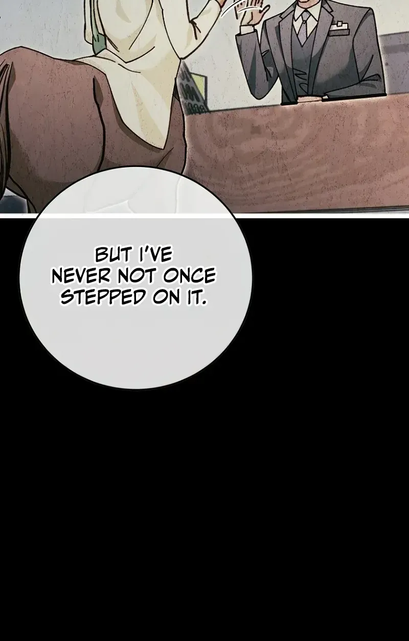 I Became a Civil Servant in a Magical World Zinmanga X Chapter 2 Page 33