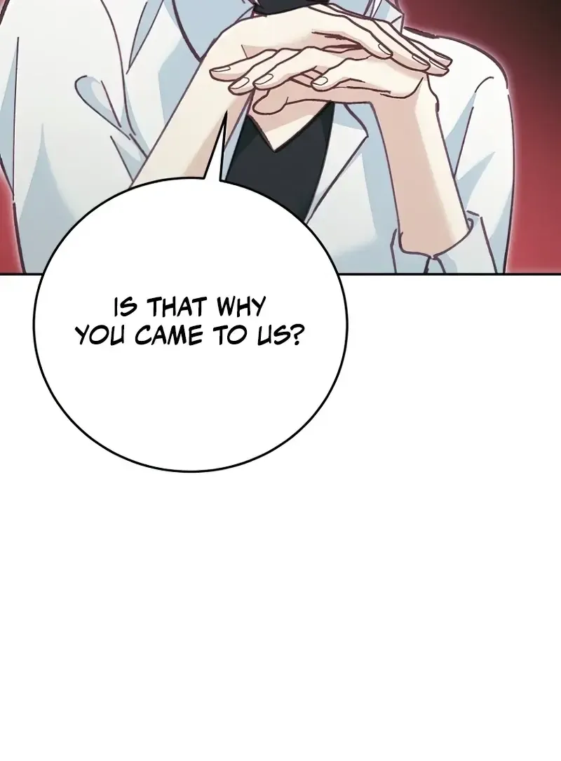 I Became a Civil Servant in a Magical World Zinmanga X Chapter 2 Page 40