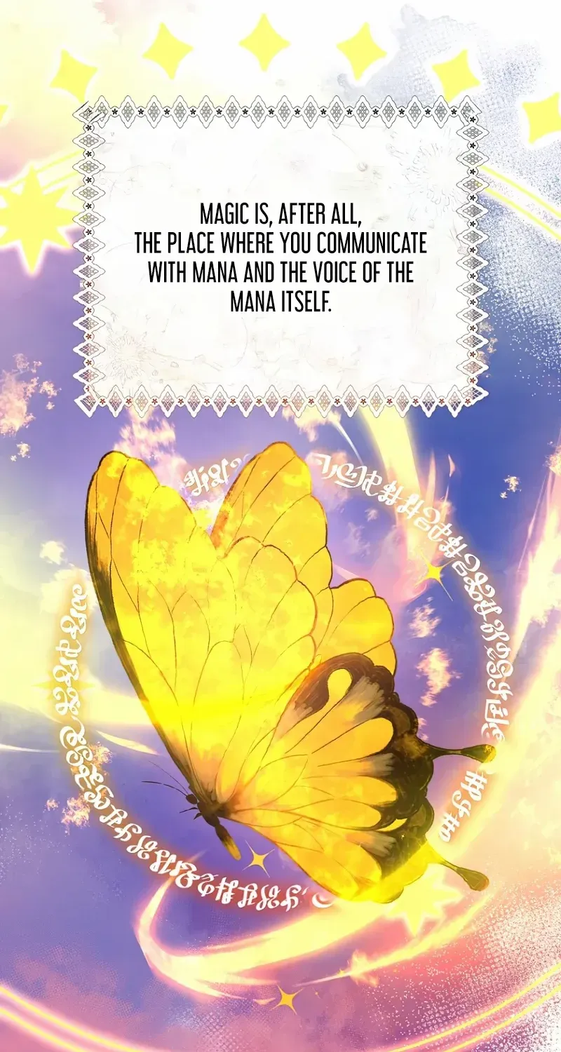 I Became a Civil Servant in a Magical World Zinmanga X Chapter 2 Page 54