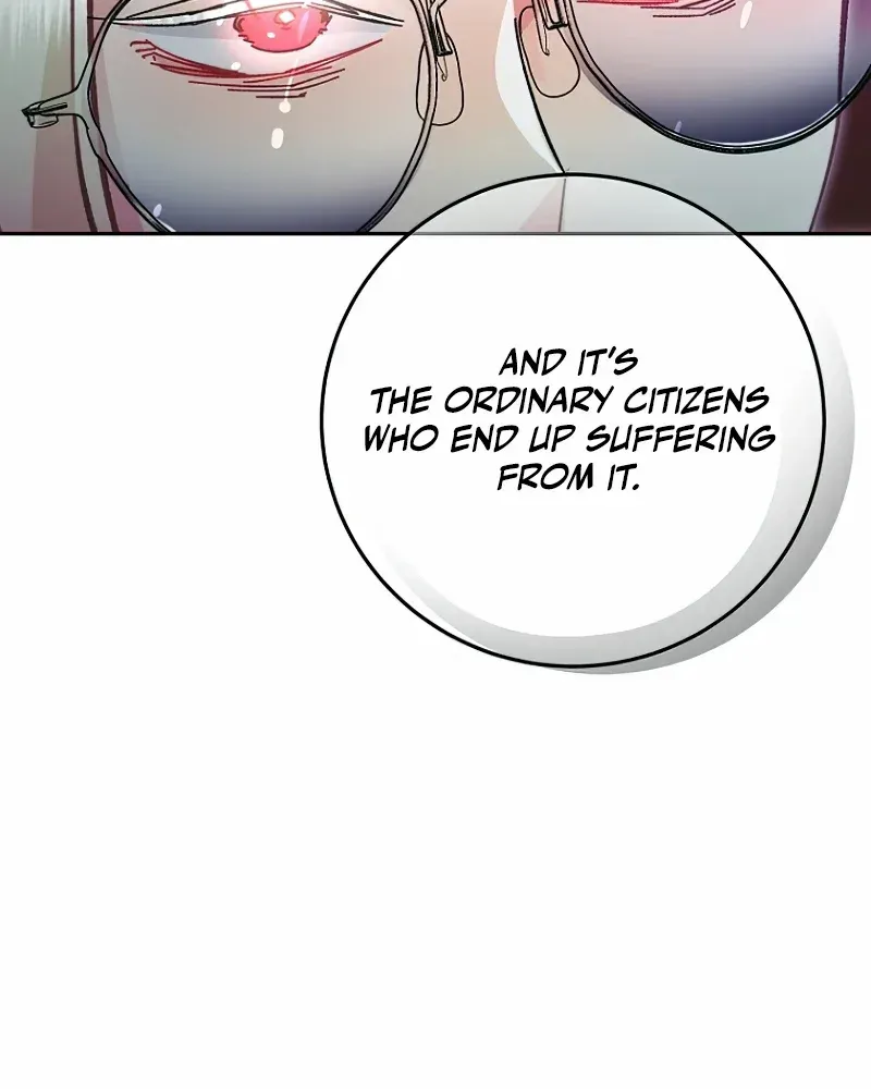 I Became a Civil Servant in a Magical World Zinmanga X Chapter 2 Page 57