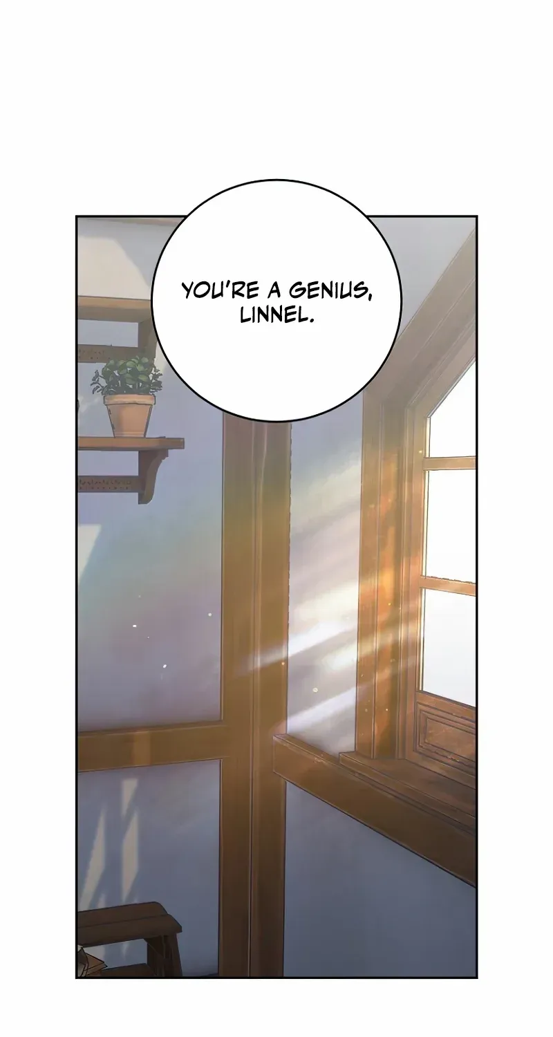 I Became a Civil Servant in a Magical World Zinmanga X Chapter 1 Page 2