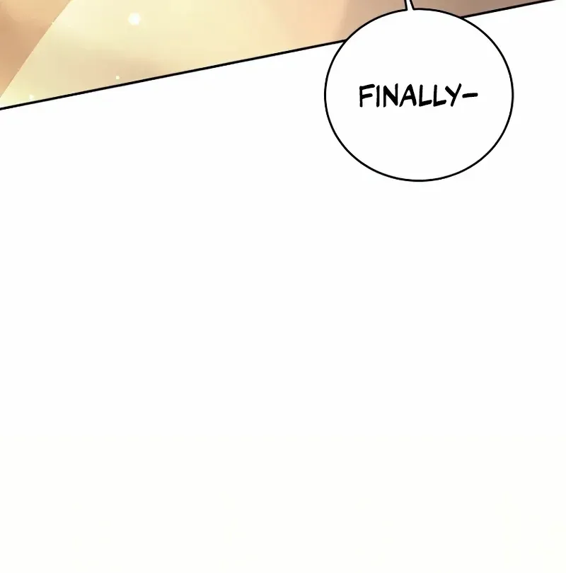 I Became a Civil Servant in a Magical World Zinmanga X Chapter 1 Page 14