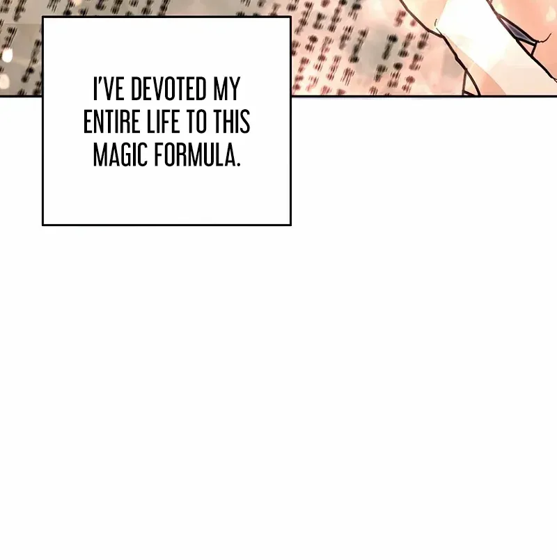 I Became a Civil Servant in a Magical World Zinmanga X Chapter 1 Page 17
