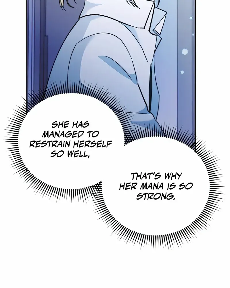 I Became a Civil Servant in a Magical World Zinmanga X Chapter 1 Page 85
