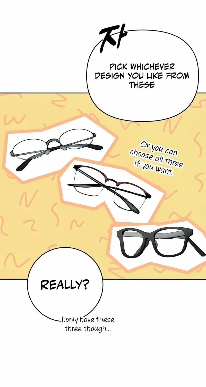 I Became a Civil Servant in a Magical World Zinmanga X Chapter 1 Page 89