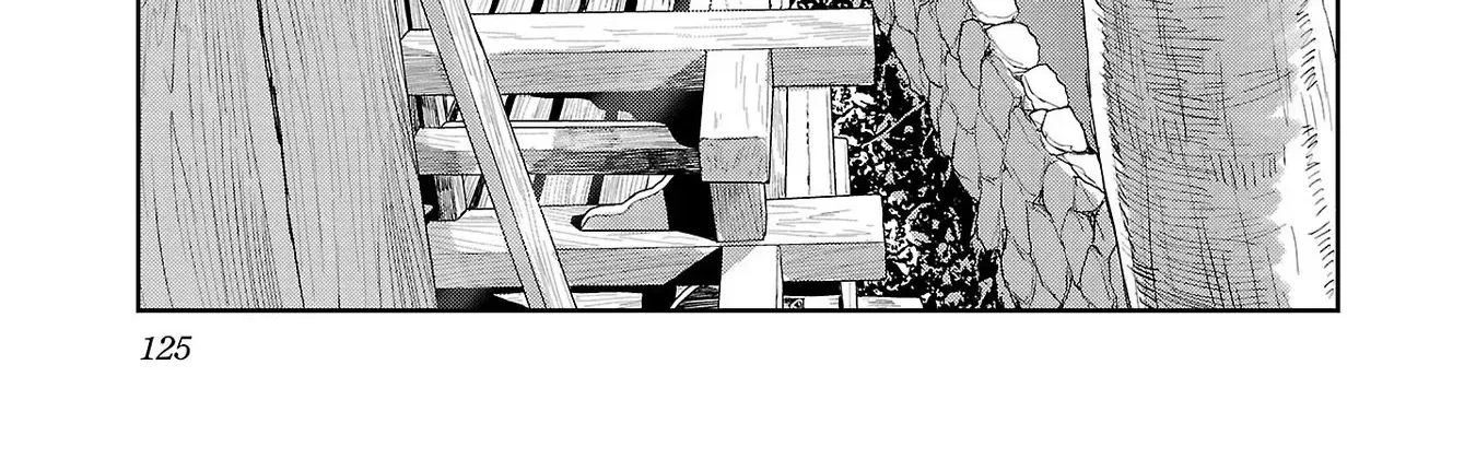 Haruka Reset Zinmanga X Chapter 56 Page 2