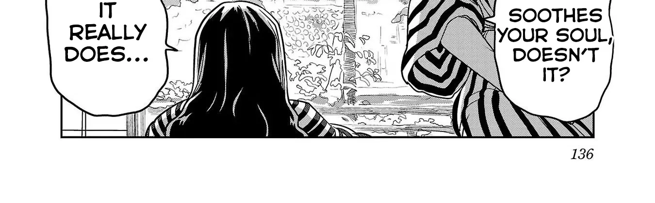 Haruka Reset Zinmanga X Chapter 56 Page 24