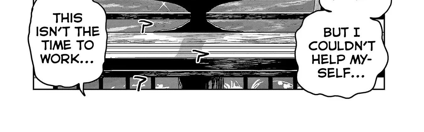Haruka Reset Zinmanga X Chapter 56 Page 28