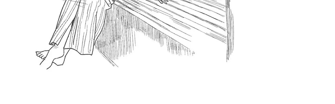 Haruka Reset Zinmanga X Chapter 56 Page 30