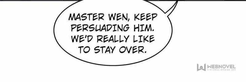 Dragon Master Zinmanga X Chapter 123 Page 30