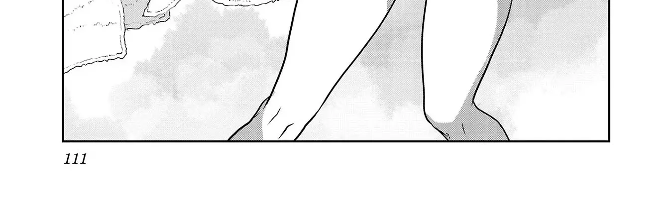 Haruka Reset Zinmanga X Chapter 55 Page 2