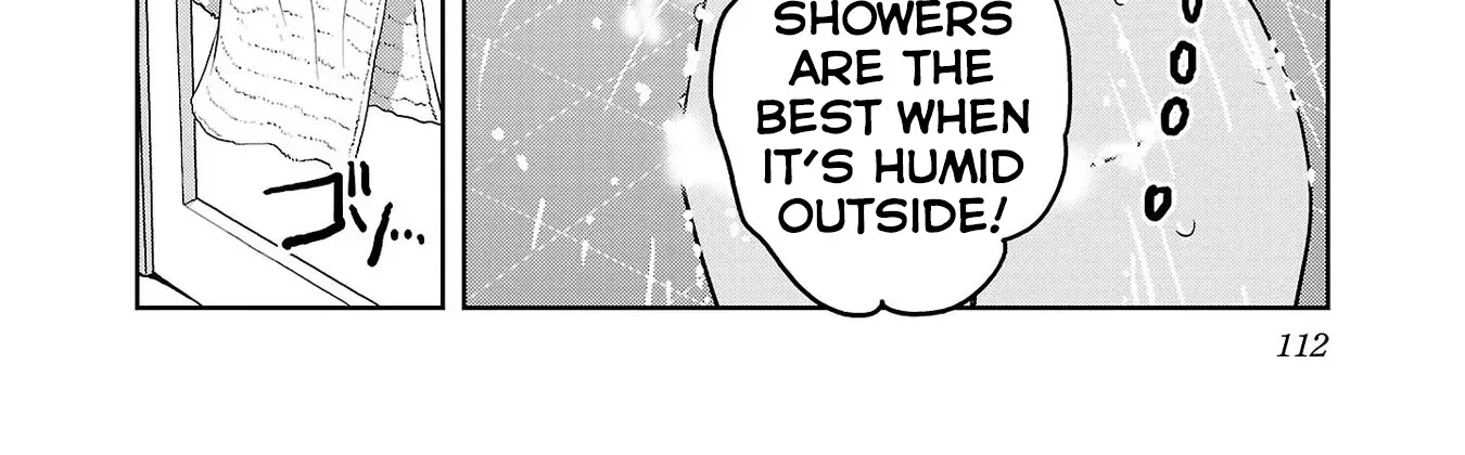 Haruka Reset Zinmanga X Chapter 55 Page 4