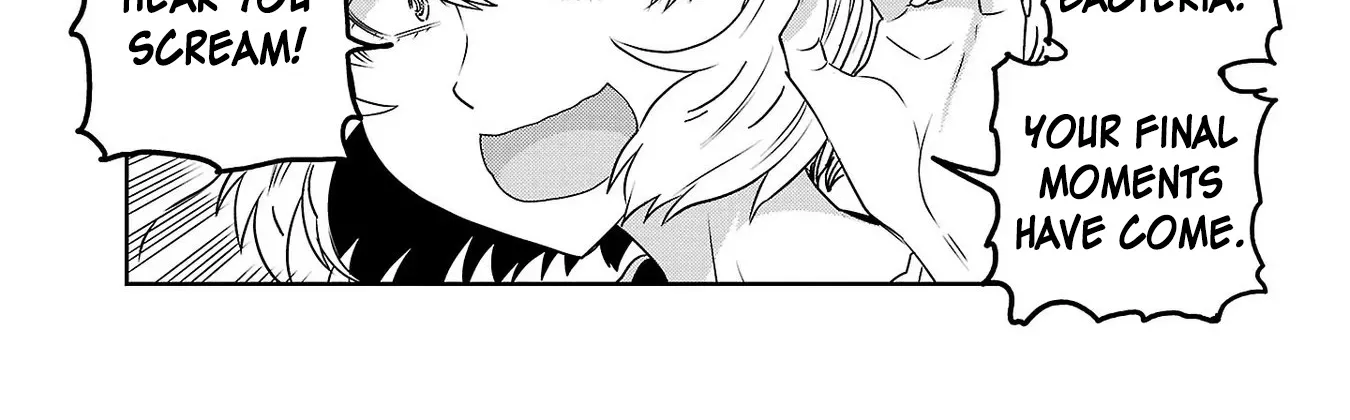 Haruka Reset Zinmanga X Chapter 55 Page 12
