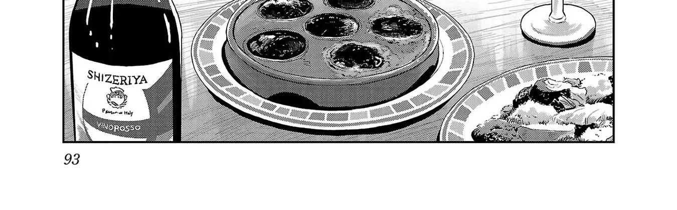 Haruka Reset Zinmanga X Chapter 54 Page 2