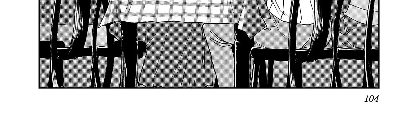 Haruka Reset Zinmanga X Chapter 54 Page 24