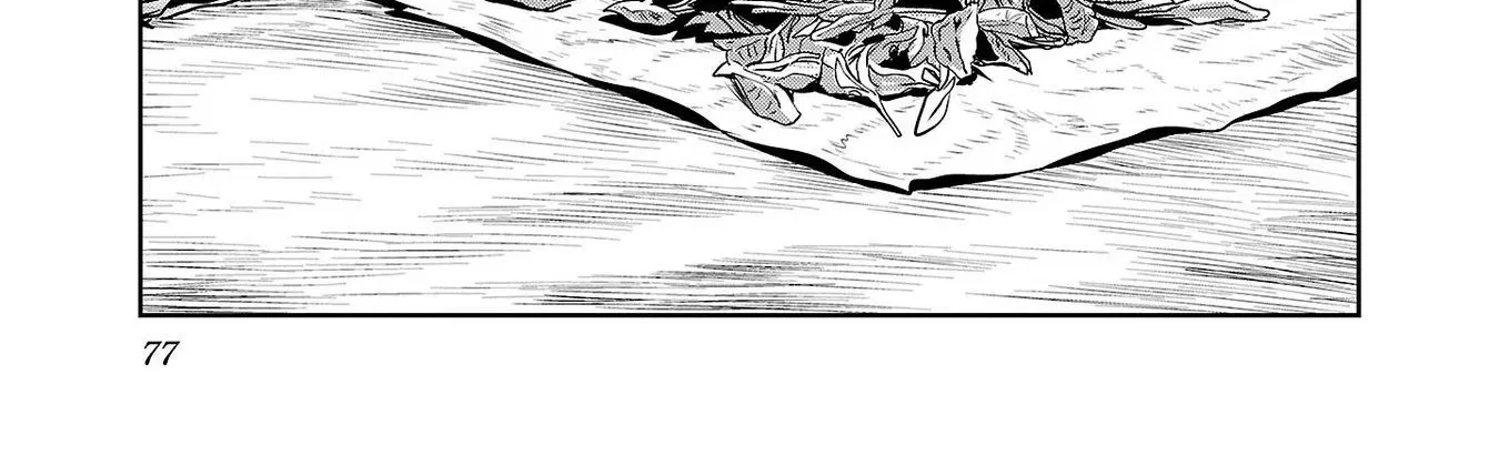 Haruka Reset Zinmanga X Chapter 53 Page 2
