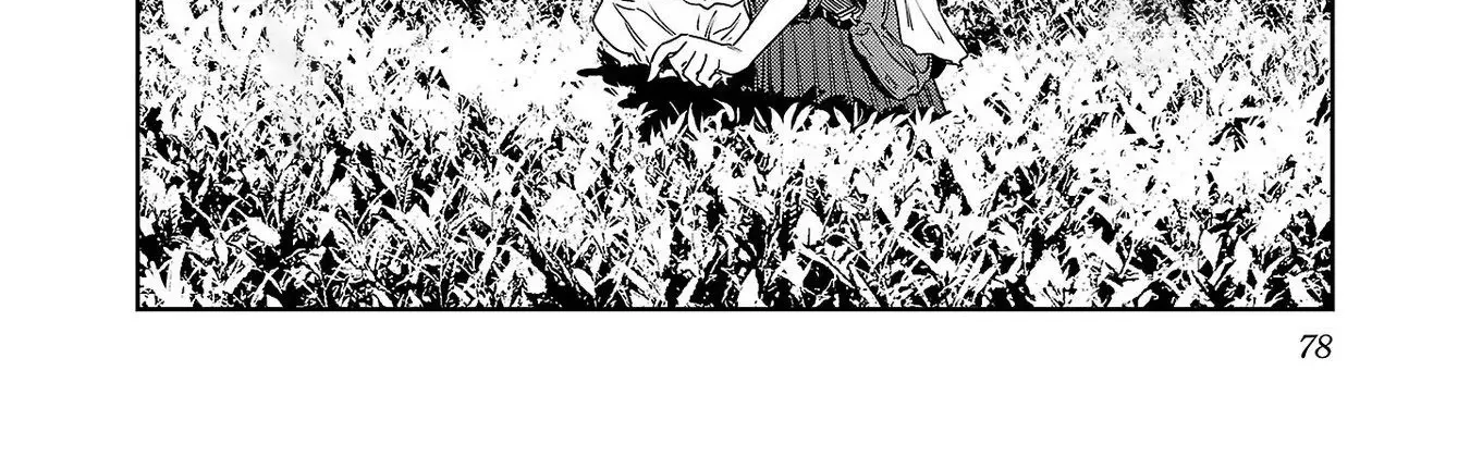 Haruka Reset Zinmanga X Chapter 53 Page 4