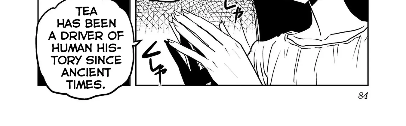 Haruka Reset Zinmanga X Chapter 53 Page 16