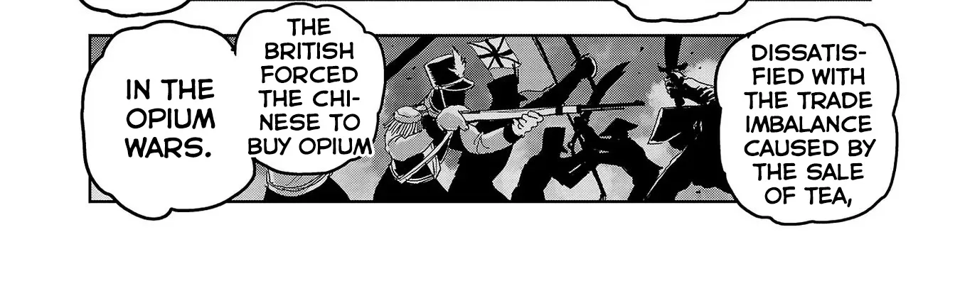 Haruka Reset Zinmanga X Chapter 53 Page 18