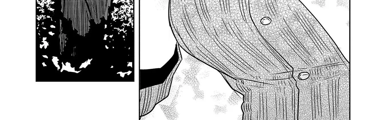 Haruka Reset Zinmanga X Chapter 53 Page 24