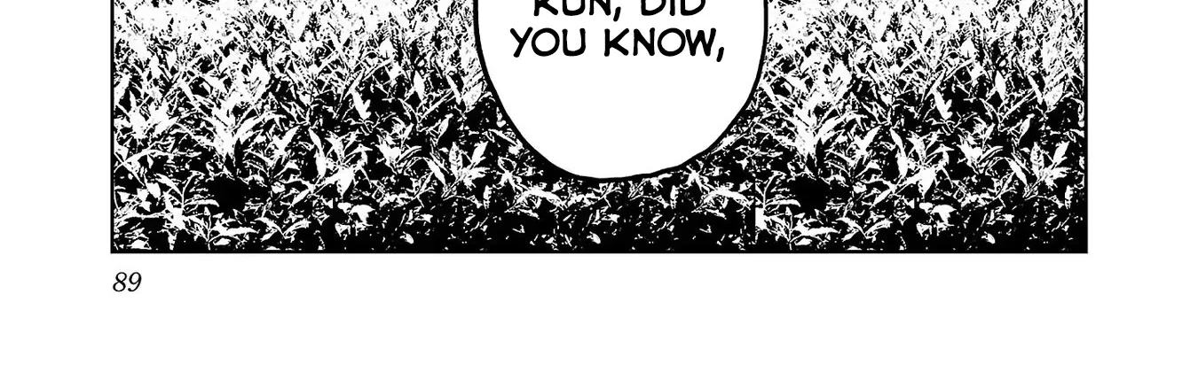 Haruka Reset Zinmanga X Chapter 53 Page 26