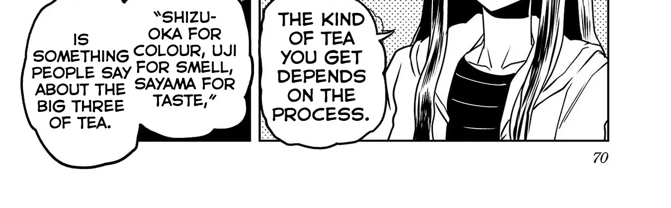 Haruka Reset Zinmanga X Chapter 52 Page 28