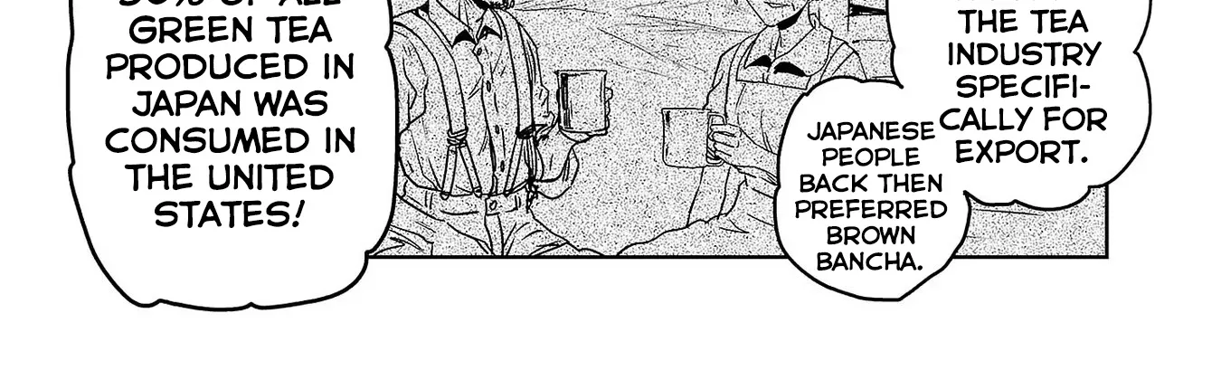 Haruka Reset Zinmanga X Chapter 52 Page 30