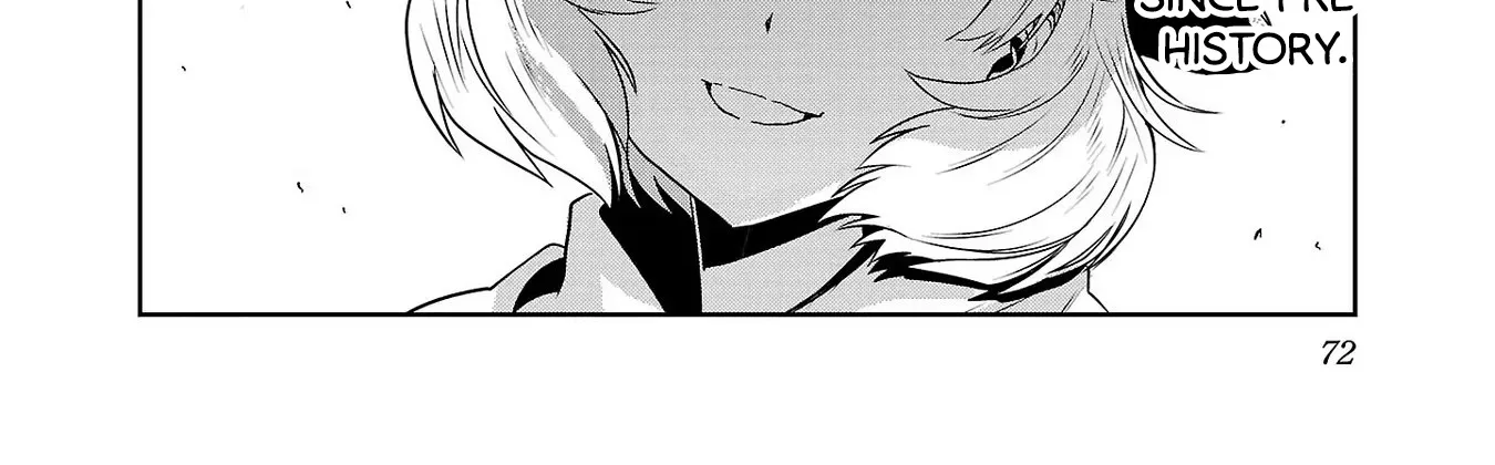 Haruka Reset Zinmanga X Chapter 52 Page 32