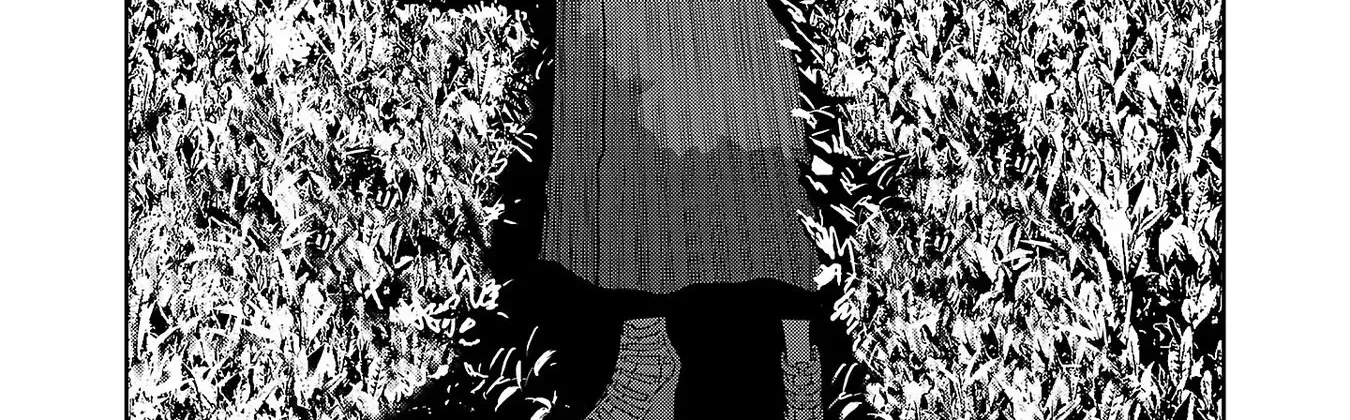 Haruka Reset Zinmanga X Chapter 52 Page 34