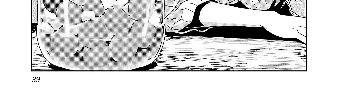 Haruka Reset Zinmanga X Chapter 51 Page 2