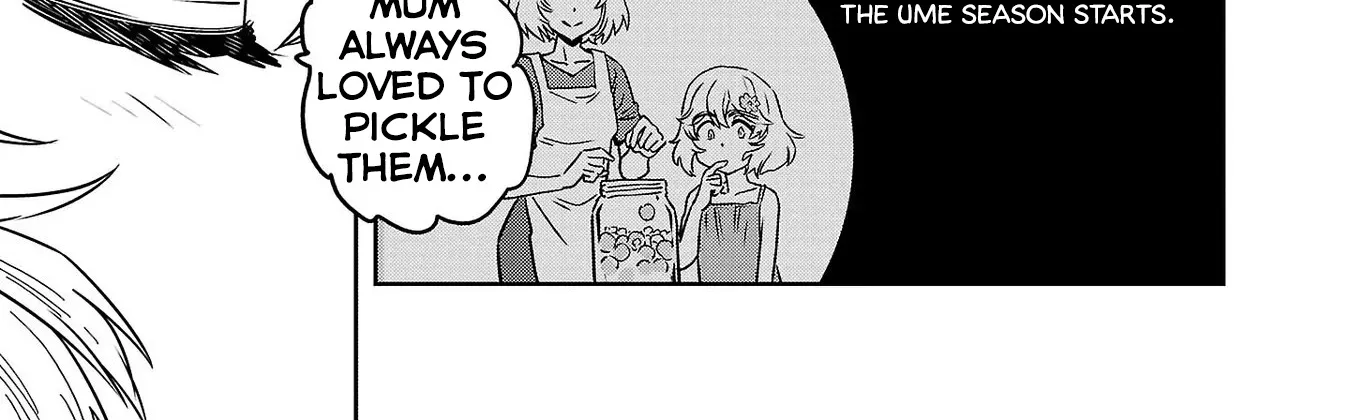 Haruka Reset Zinmanga X Chapter 51 Page 6