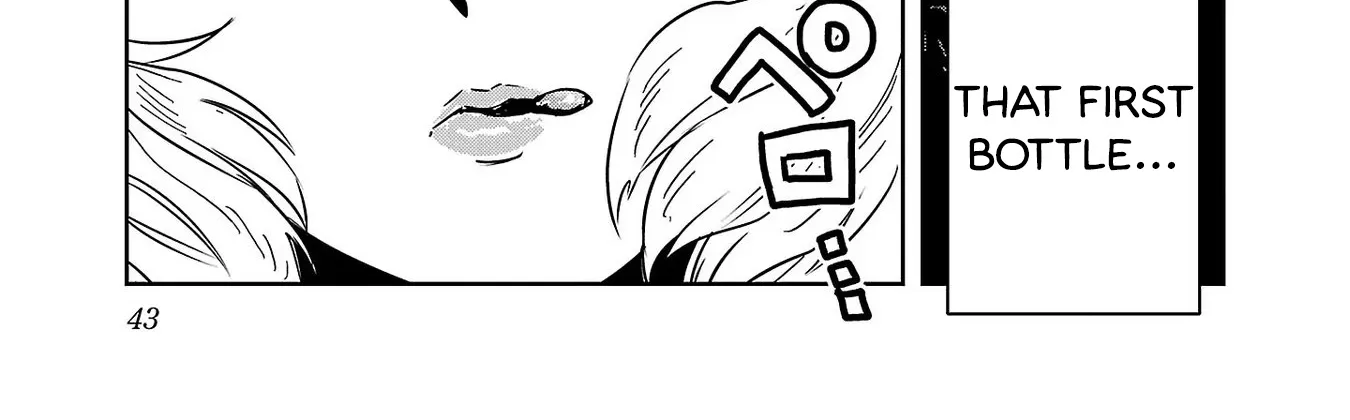 Haruka Reset Zinmanga X Chapter 51 Page 10