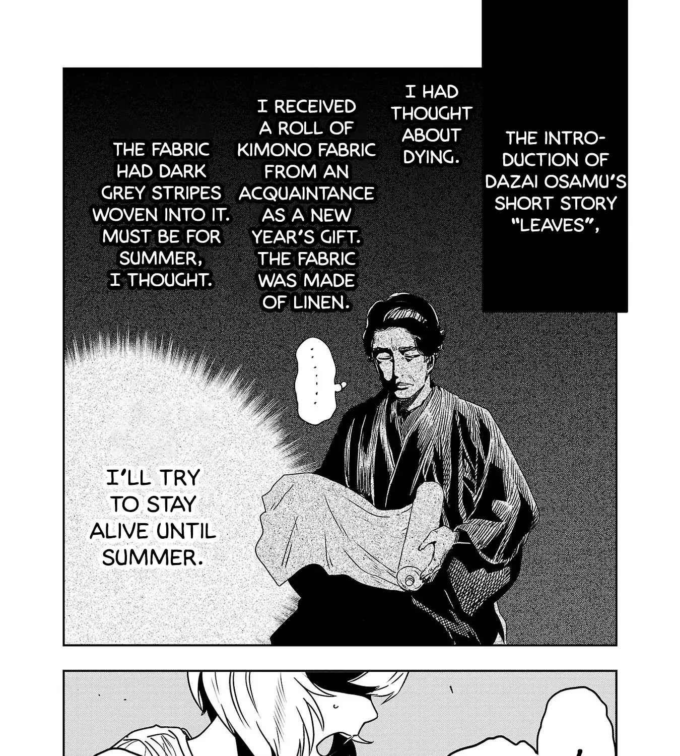 Haruka Reset Zinmanga X Chapter 51 Page 25