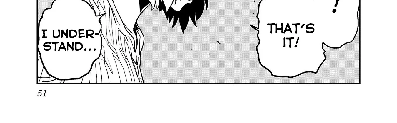 Haruka Reset Zinmanga X Chapter 51 Page 26