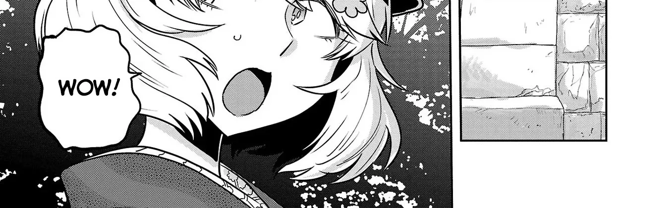 Haruka Reset Zinmanga X Chapter 50 Page 10