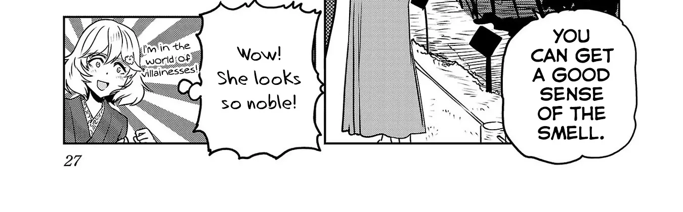 Haruka Reset Zinmanga X Chapter 50 Page 14