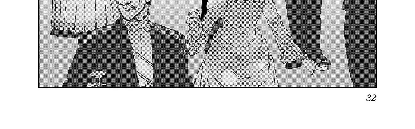 Haruka Reset Zinmanga X Chapter 50 Page 24