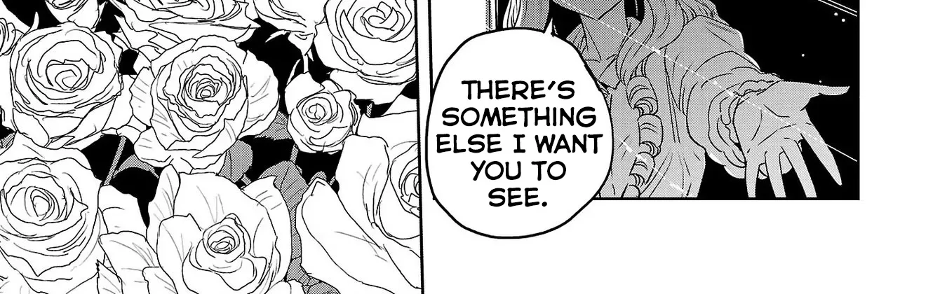 Haruka Reset Zinmanga X Chapter 50 Page 26