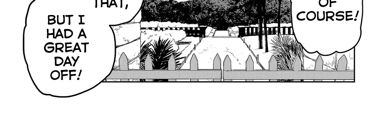 Haruka Reset Zinmanga X Chapter 50 Page 30