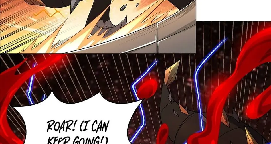 Dragon Master Zinmanga X Chapter 62 Page 18