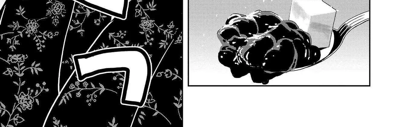 Haruka Reset Zinmanga X Chapter 49 Page 27