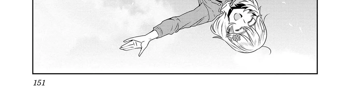 Haruka Reset Zinmanga X Chapter 48.1 Page 2