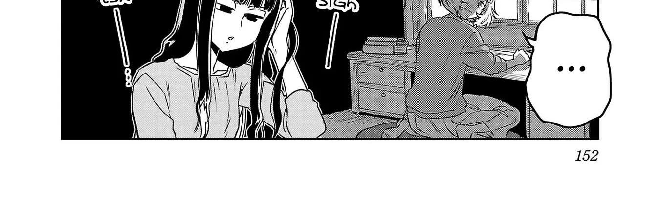 Haruka Reset Zinmanga X Chapter 48.1 Page 4