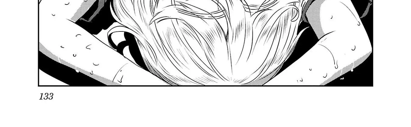 Haruka Reset Zinmanga X Chapter 48 Page 2