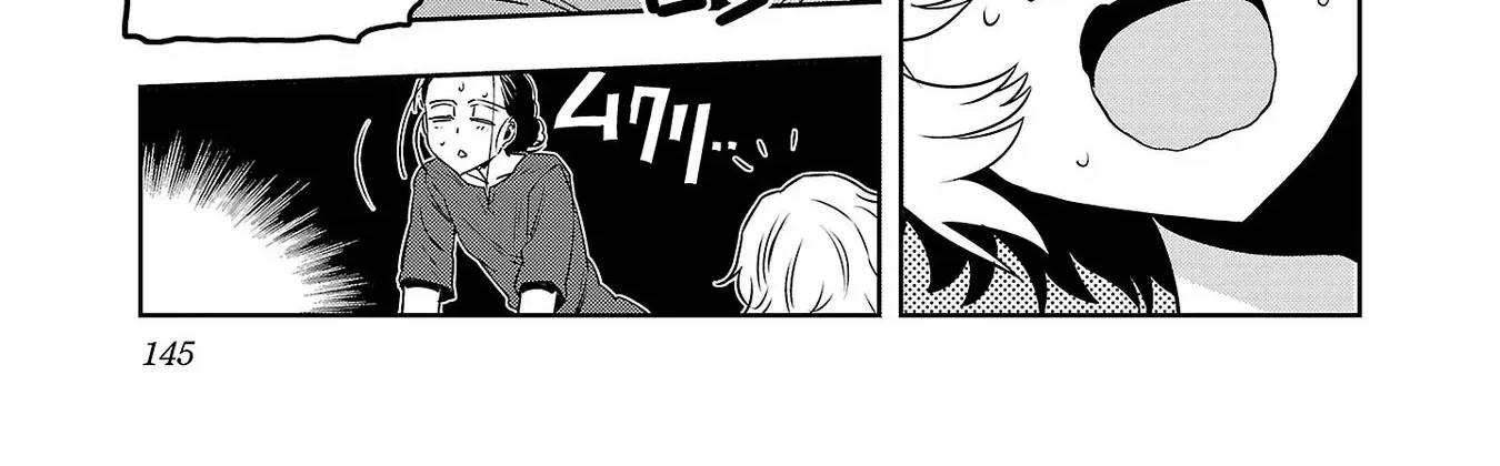 Haruka Reset Zinmanga X Chapter 48 Page 26