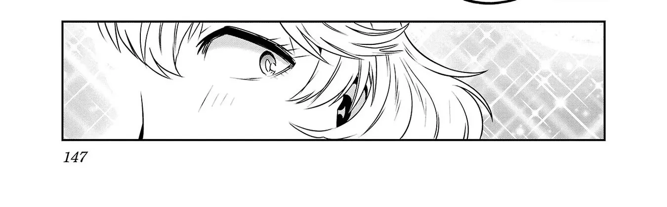 Haruka Reset Zinmanga X Chapter 48 Page 30