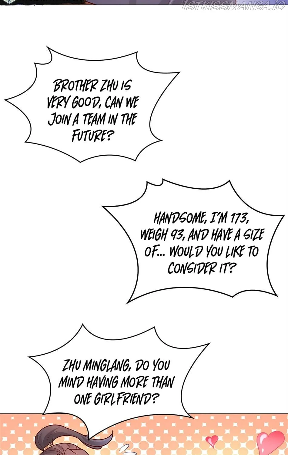 Dragon Master Zinmanga X Chapter 28 Page 36