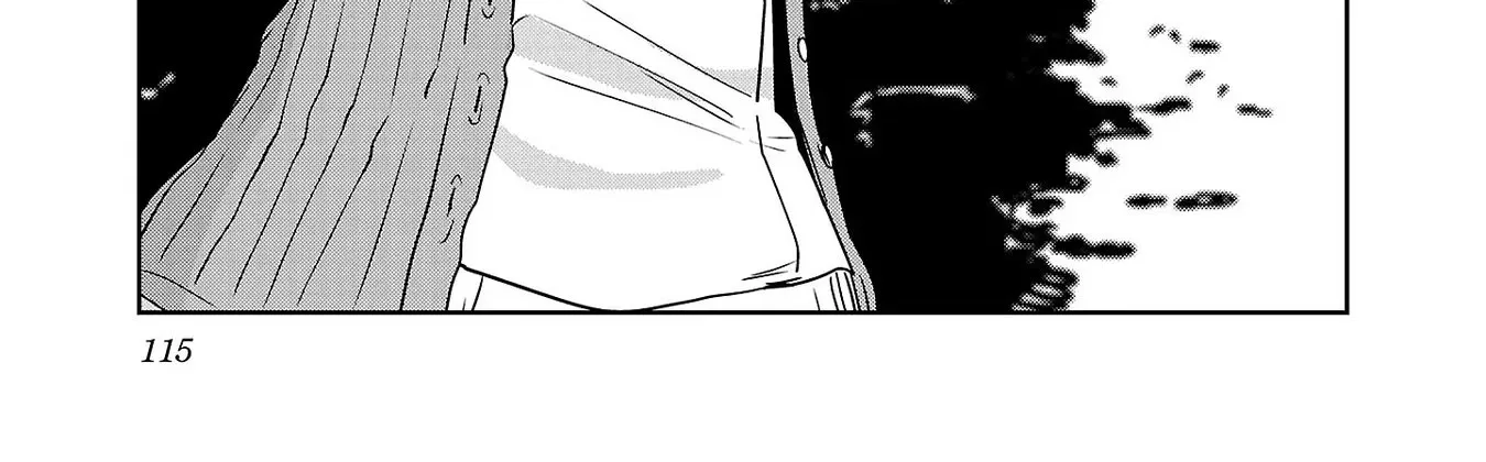 Haruka Reset Zinmanga X Chapter 47 Page 2