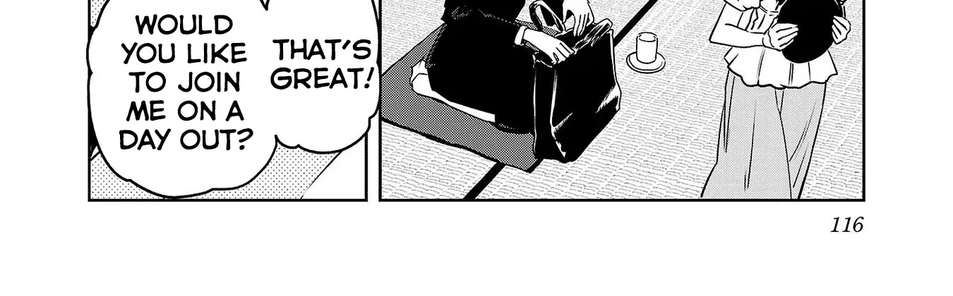 Haruka Reset Zinmanga X Chapter 47 Page 4