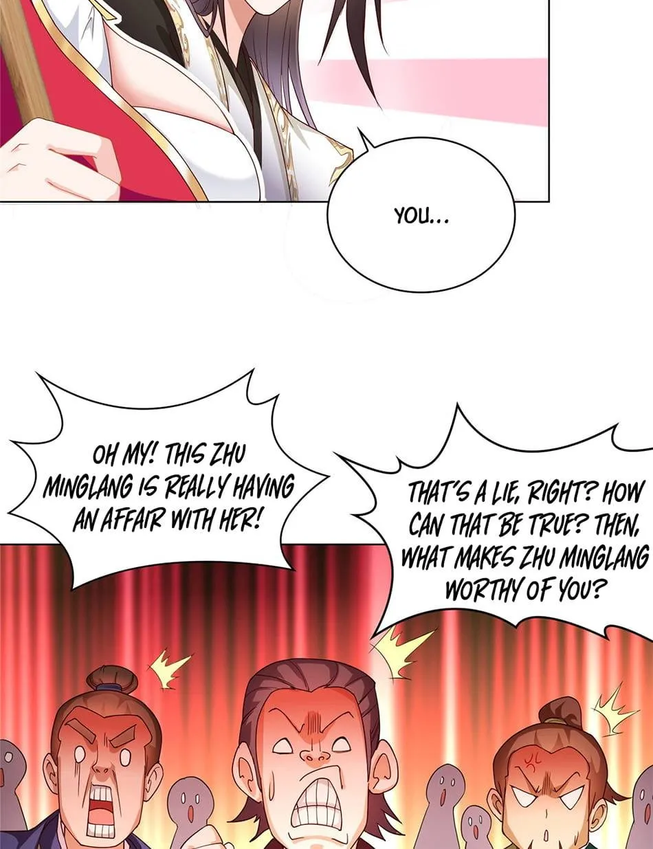Dragon Master Zinmanga X Chapter 26 Page 21